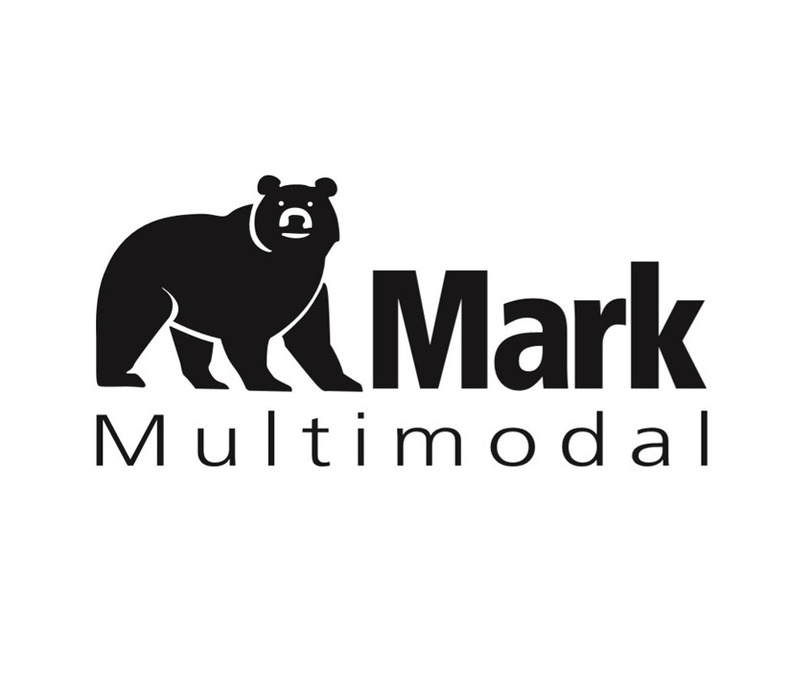mark multimodal