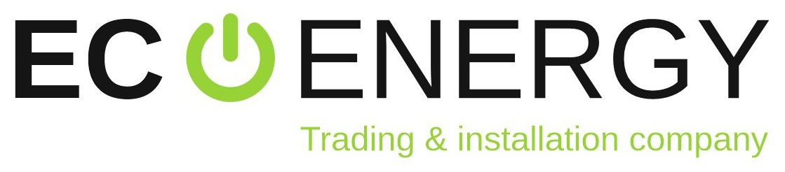 trading&installation company