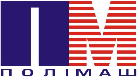 пм полімаш