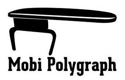 mobi polygraph