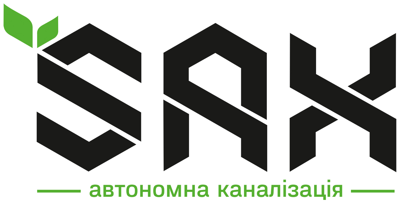 автономна каналізація
