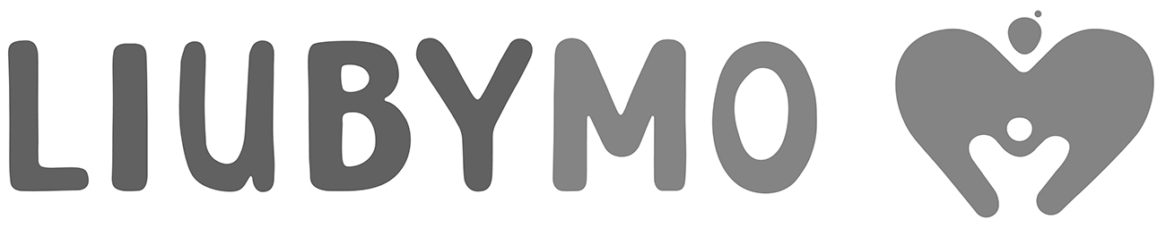 liubymo