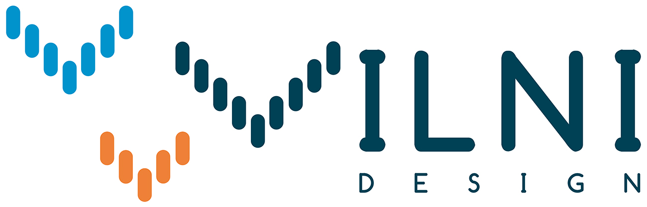 vilni design