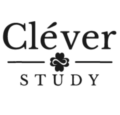 clever study