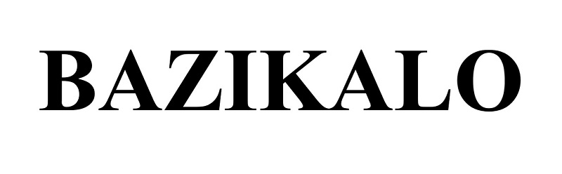 bazikalo