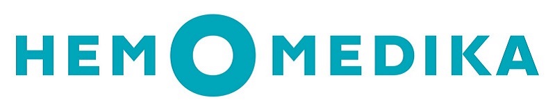 hemomedika