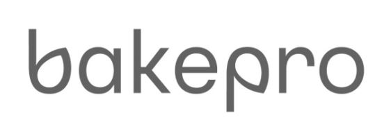 bakepro