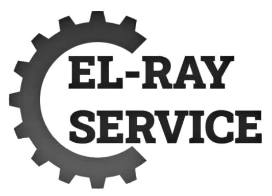 el-ray service