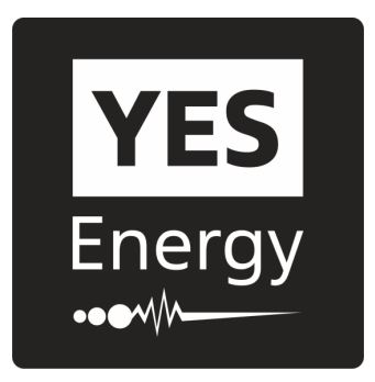yes energy