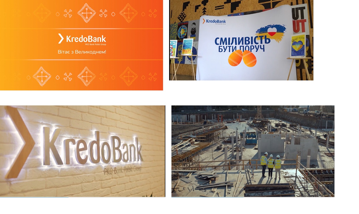 pko bank polski group