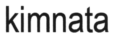 kimnata