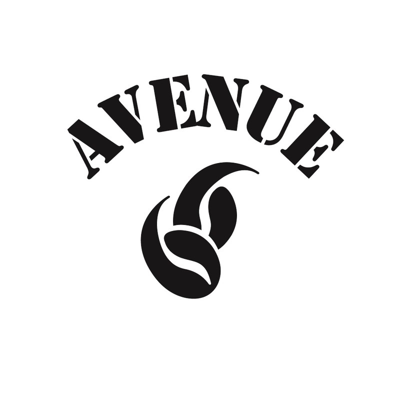 avenue 66
