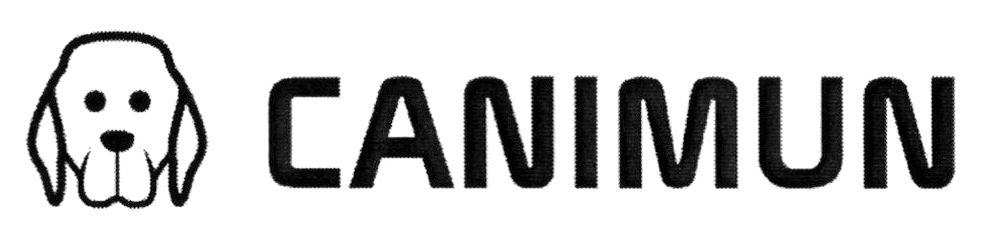 canimun