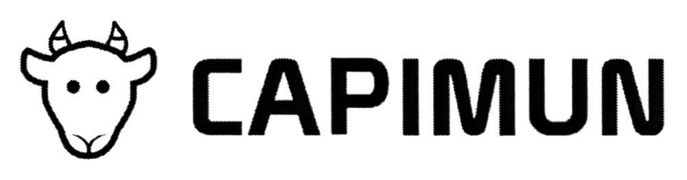 capimun