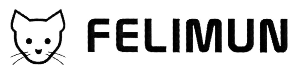 felimun