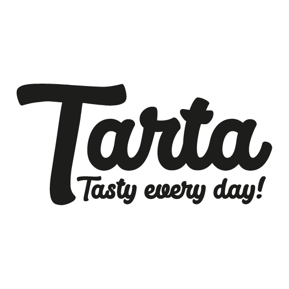 tasty every day!