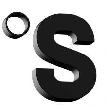 s