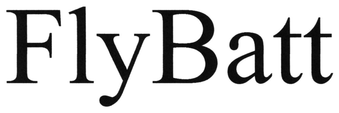 flybatt