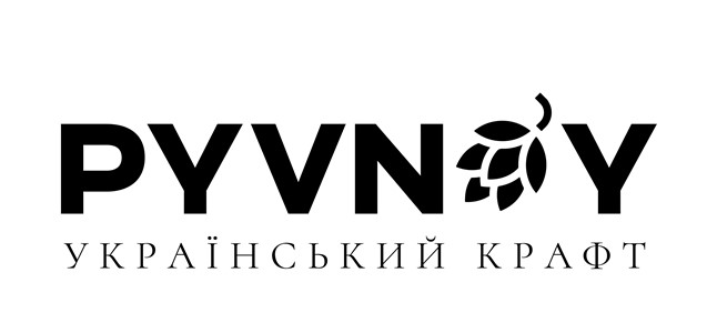 український крафт