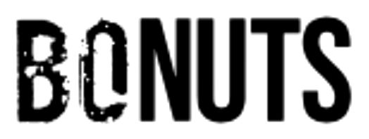 bonuts