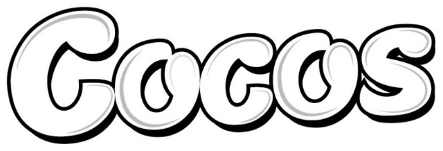 cocos