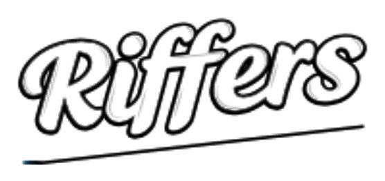 riffers