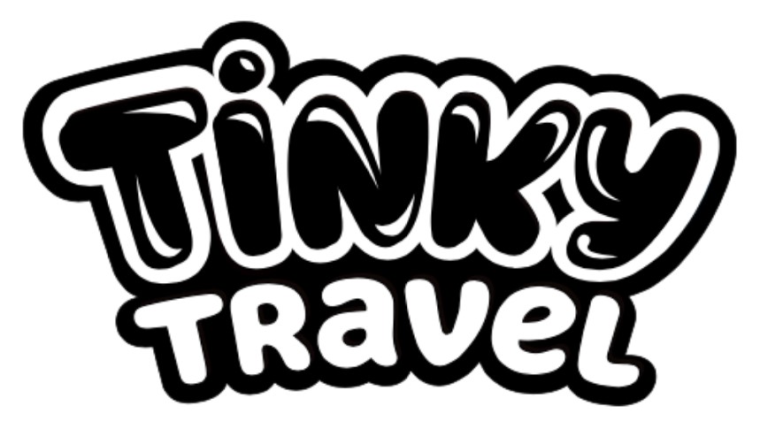 tinky travel