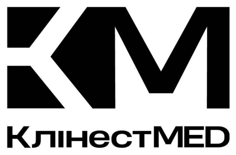 клінестmed