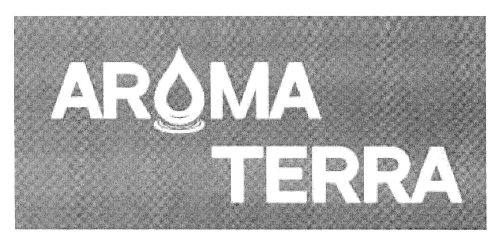 aroma terra