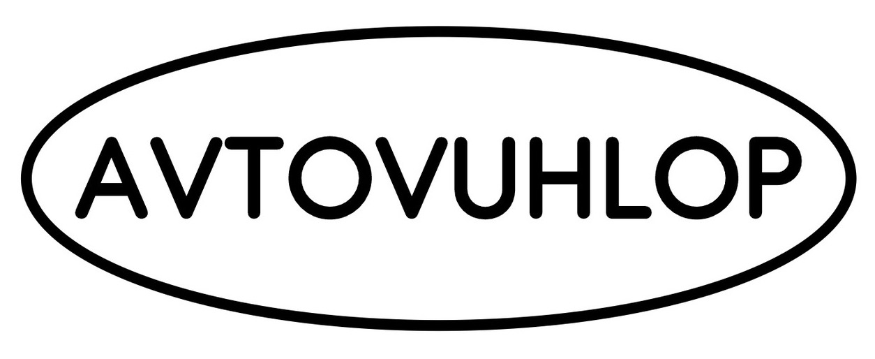 avtovuhlop