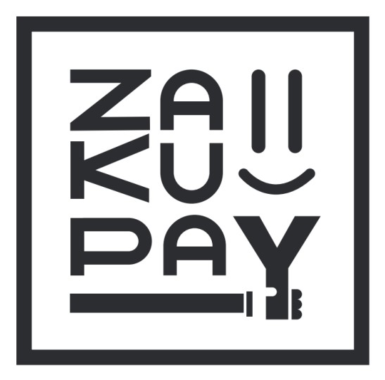 zakupay