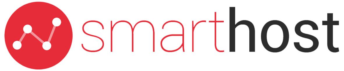 smarthost