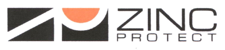 zinc protect