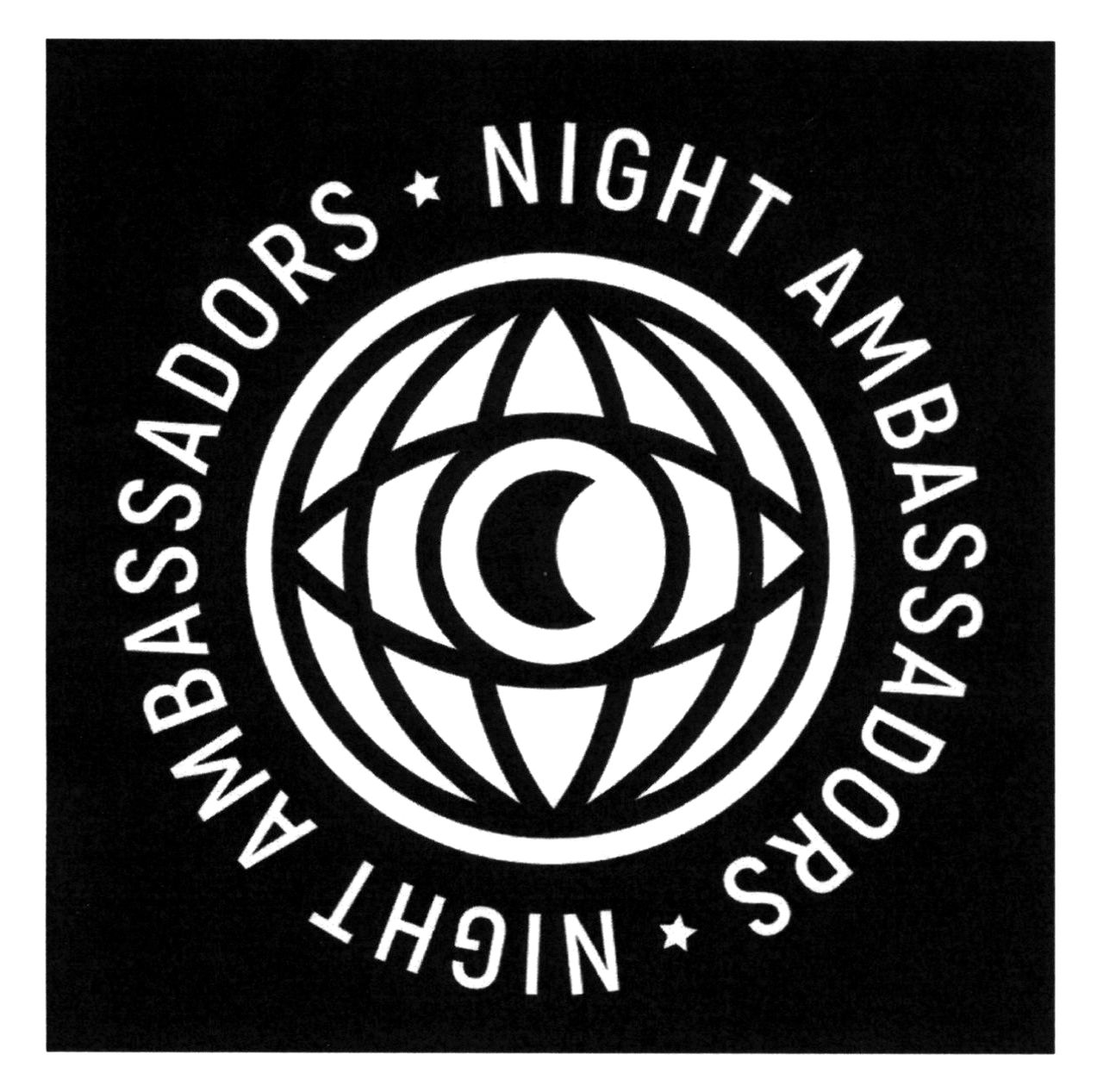 night ambassadors