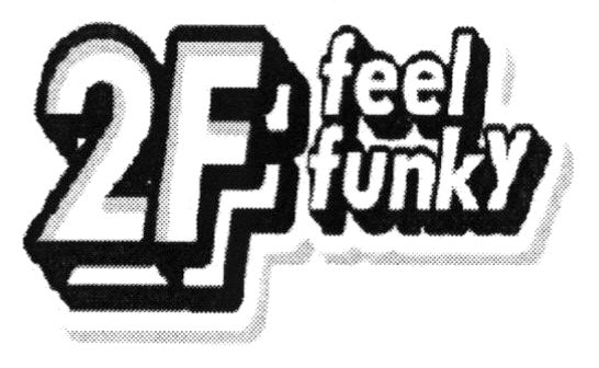 2f feel funky