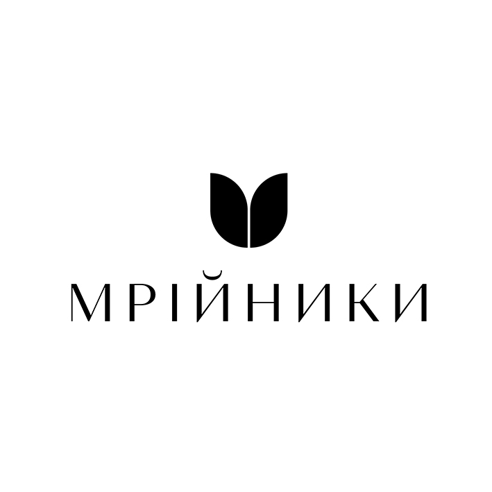 мрійники