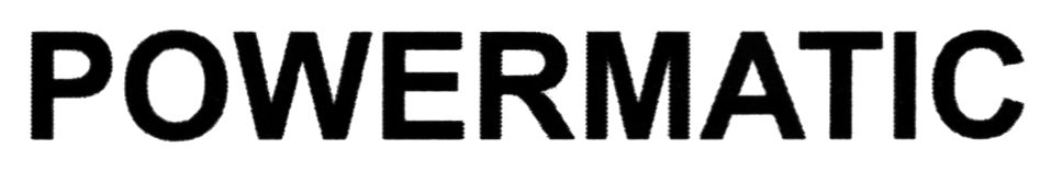 powermatic
