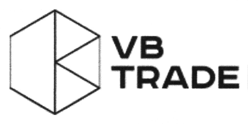 vb trade