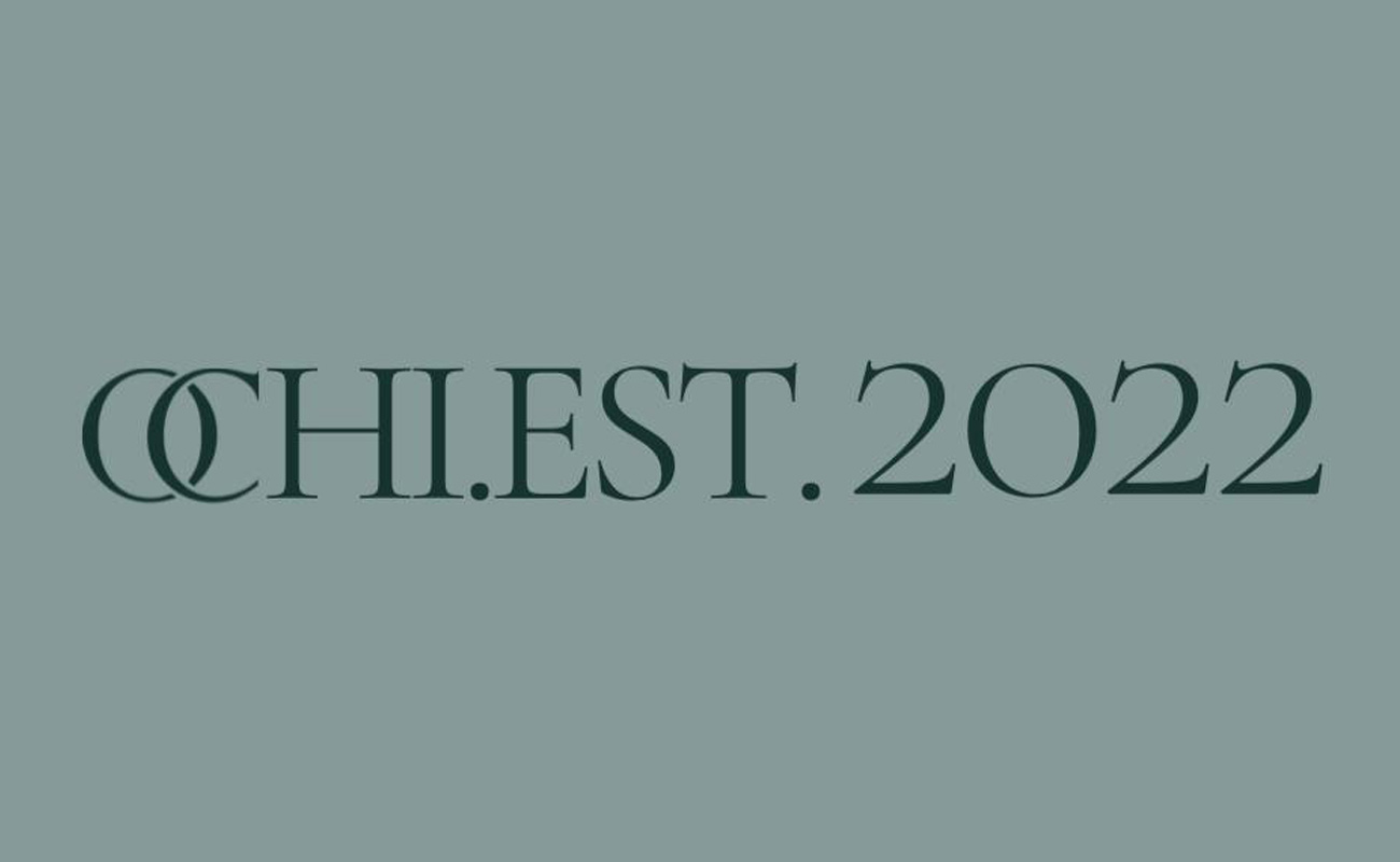 ochi.est.2022