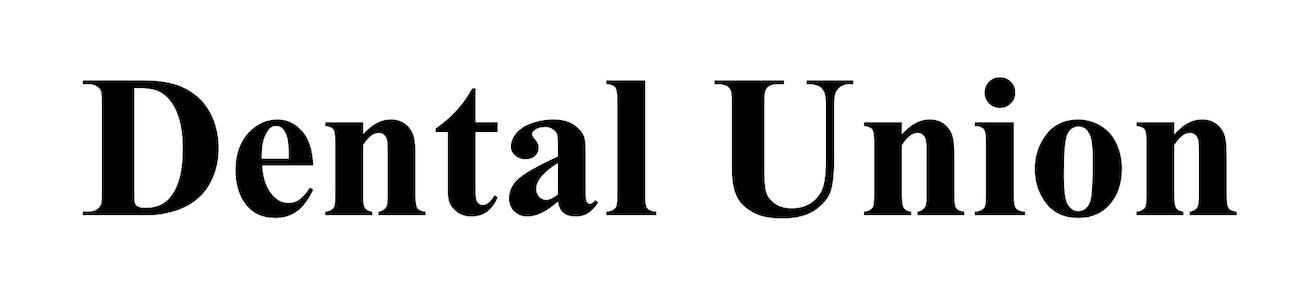 dental union