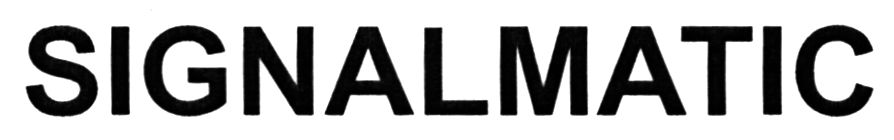 signalmatic
