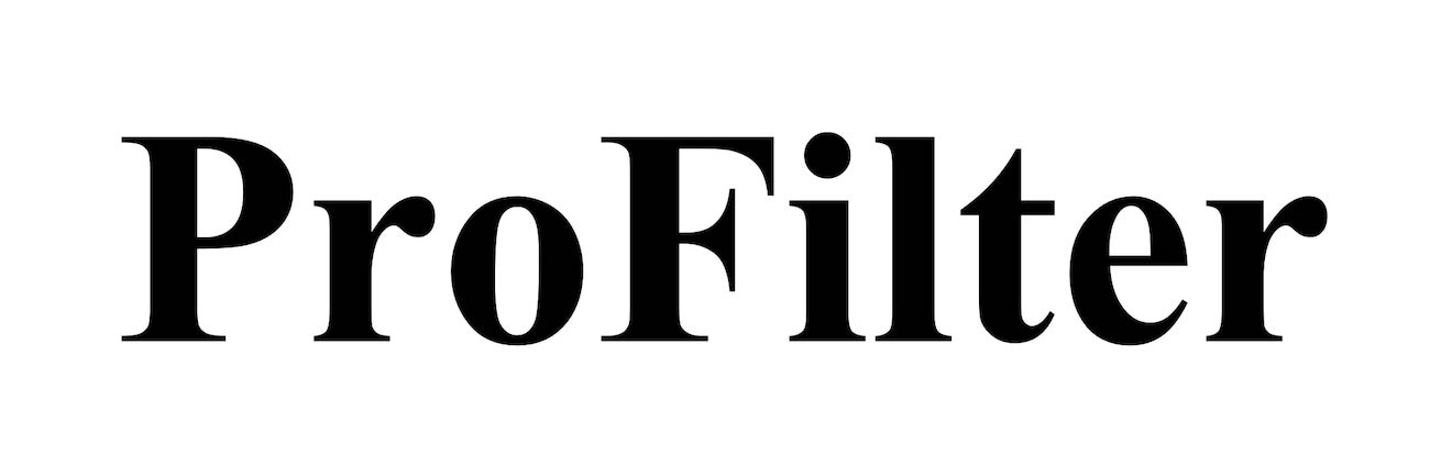 profilter