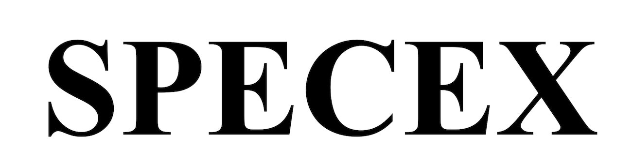 specex