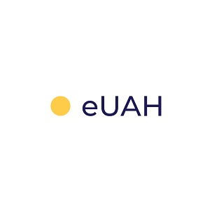 euah
