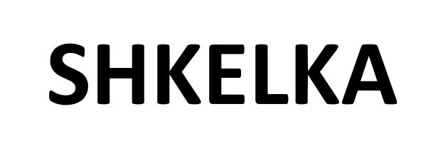 shkelka