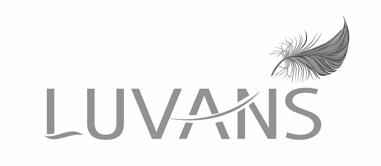 luvans