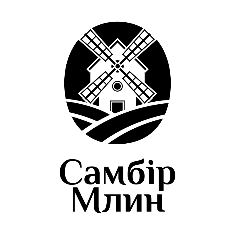 самбір млин
