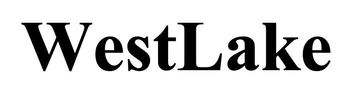 westlake