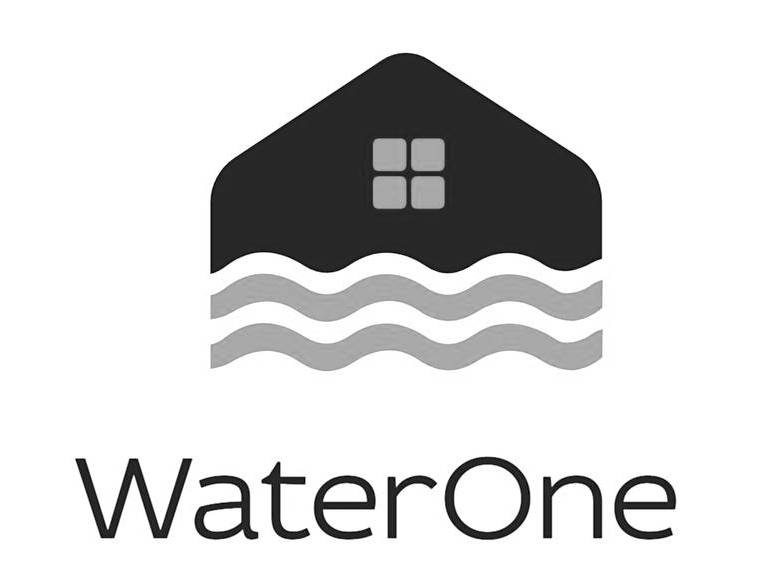 waterone