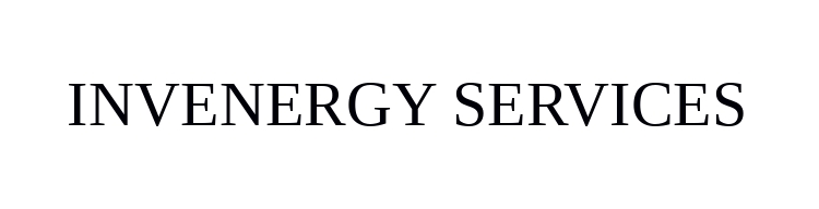 invenergy services